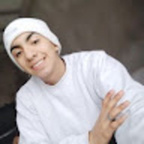 Juliito Recalde avatar