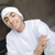 Juliito Recalde avatar