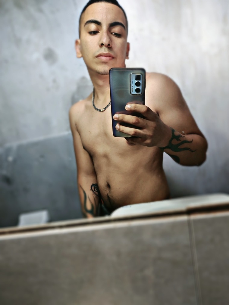 Juliito Recalde cover image