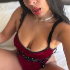 🔥 Juliana Vega 🔥 avatar