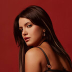 Julija Diamond avatar