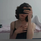 ☆Jules☆ avatar