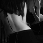 JULI LULI avatar