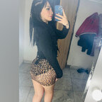 Julijulieta avatar