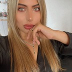 Juli 💛 avatar