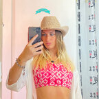Juli 🌸 avatar