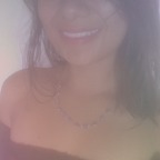 Julia Leão avatar