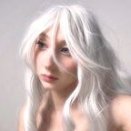 Juli Luw avatar