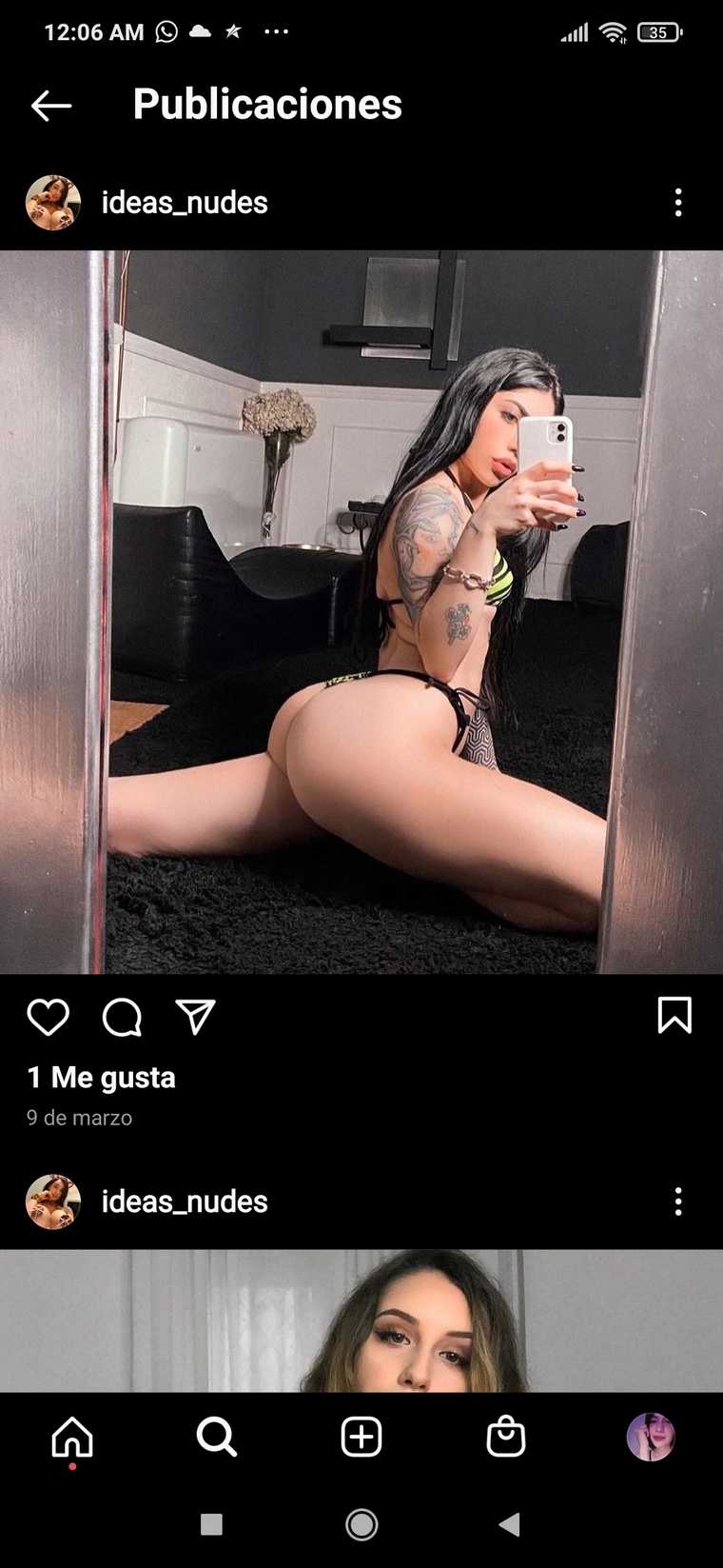 Julimata cover image