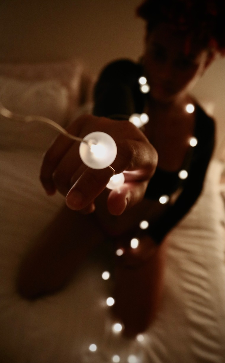 Juliana Meirelles cover image