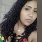 Juliana Melo avatar