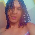 Juhzinha🍑 avatar