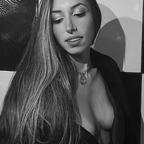 Julia avatar