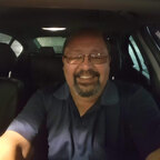 Julio8769 avatar