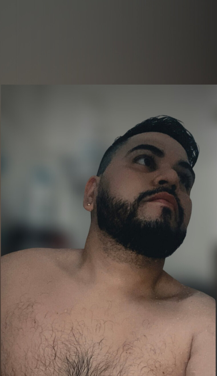 @julio_camacho18 banner image