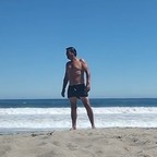 Julio avatar