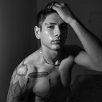 Julioalvarezmx avatar