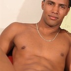 Julio Andradi avatar
