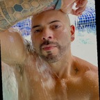 Julio Cesar avatar