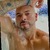 Julio Cesar avatar