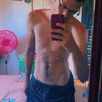 Juliocesar📸 avatar