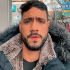 Julio César avatar