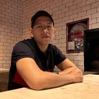 Todo tuyo avatar