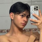 Julio Concha avatar