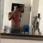 Julio G avatar