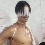 Male Model avatar