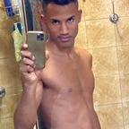 Julio Martins avatar