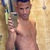 Julio Martins avatar