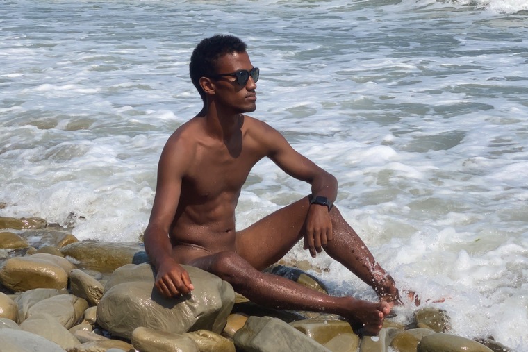 Julio Martins cover image