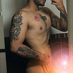JulioMasterX 🦂 avatar