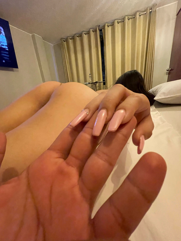 JulioMasterX 🦂 cover image