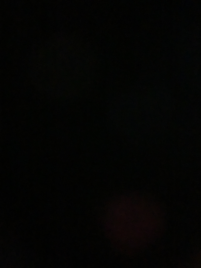 JuliooM. cover image