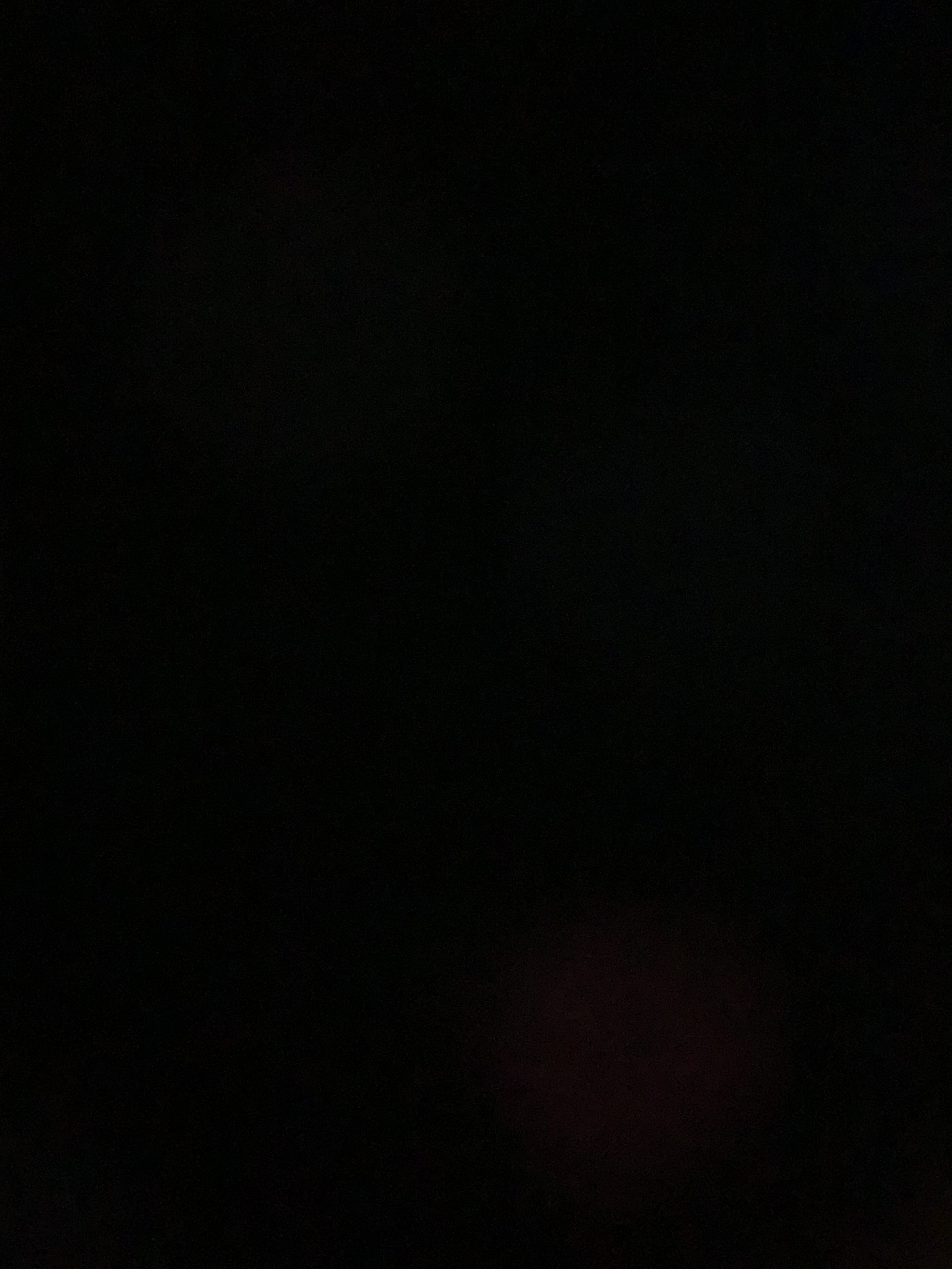JuliooM. banner image