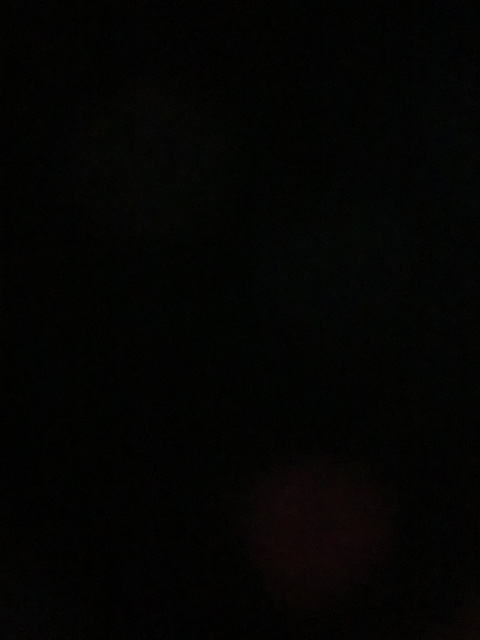 JuliooM. cover image
