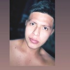Valenttin Pincay avatar