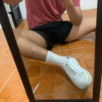Julio avatar