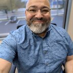 Julio DeLeon avatar