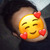 julios avatar