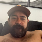 Julio avatar