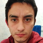 Julio C avatar