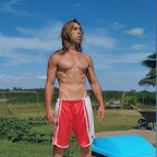 adrew quinn 👑 CELTA 👑 avatar
