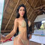 Juliana Ramirez avatar
