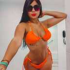 Juli_Rq avatar