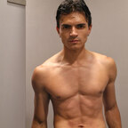 Julián Sánchez avatar