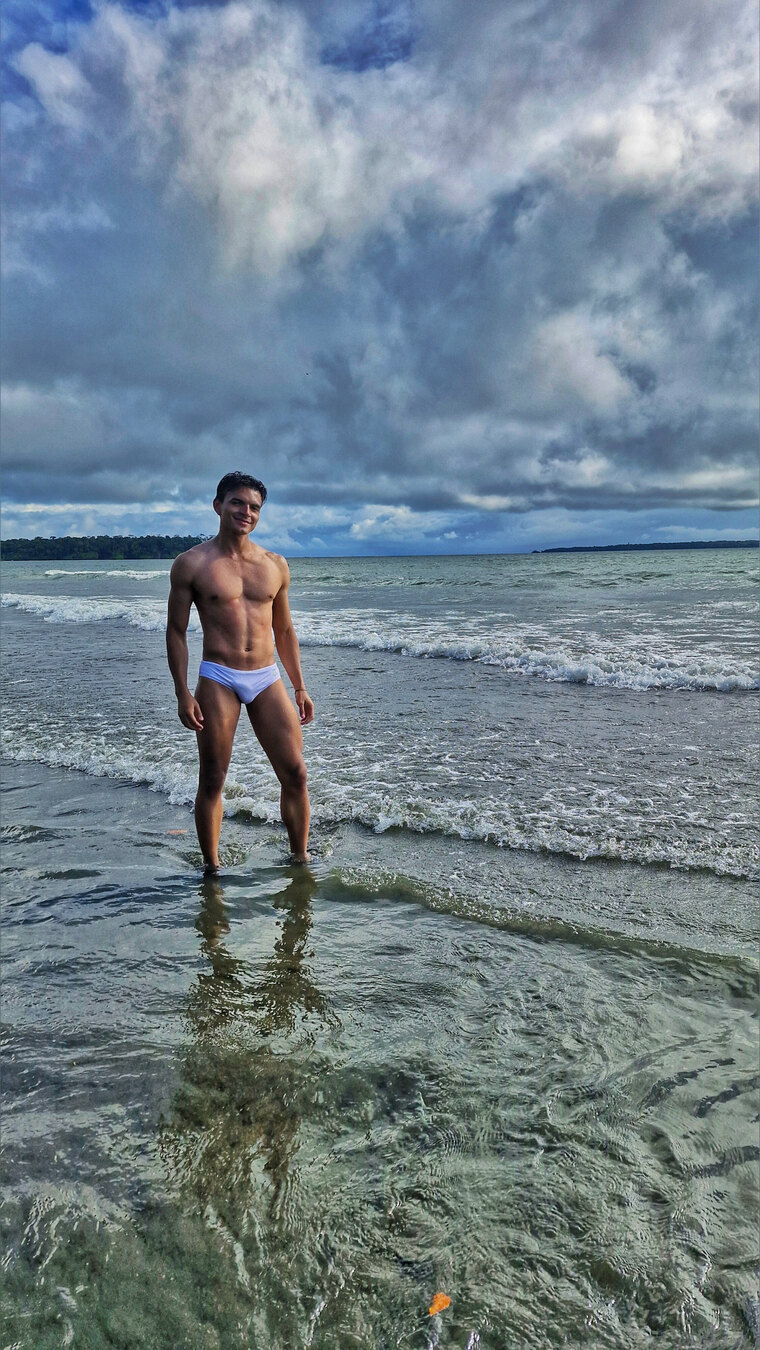Julián Sánchez banner image