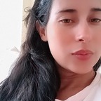 Juliana Sanchez avatar